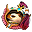 Grifo Gryph