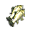 Lúcio.png