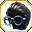 Óculos Melhor Aluno Az.+.png