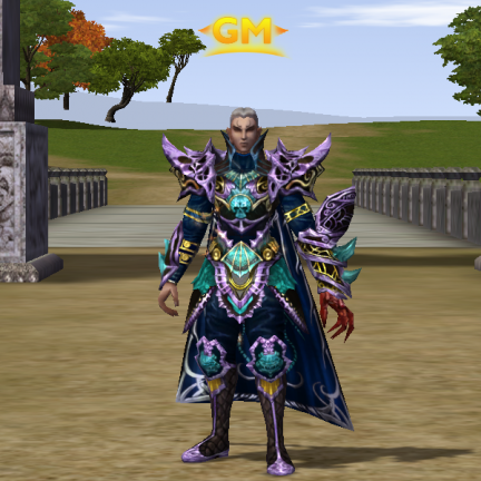 Armadura Placa KyaniteM.png