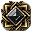 O24.png