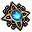 Pedra da Defesa Elemental.png