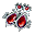 Brincos Jadite de Fumo.png