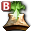 Feitiço Verde B.png