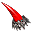 Corno Dragão Vermelho.png