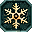 Feitiço Floco de Neve (Ativo).png