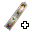 Fita de Javali Branco+.png