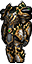 Armaduras Guerreiro.png