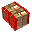 Enciclopédia da Terra(G).png