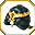 Tiara de Sultana+ (F).png