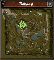 Cdd2yel.jpg