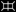 Logo41.jpg