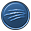 Tigre Real (Azul).png