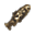 Carpa Grelhada.png