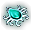 Pedra Misteriosa.png
