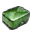 Caixa d'Ébano Verde.png