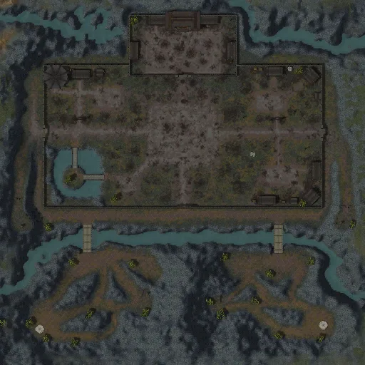 Fortaleza Abandonada.png