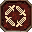 Bola2.png