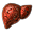 Fígado de Lobo.png