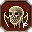 Receio3.png