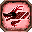 Reforço Ataque do Dragão G.png