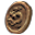 Totem de Rosto.png