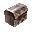 Caixa Tesouro de Prata.png