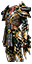 Casaco Serpen. Divina.png