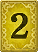 Okey Carta Amarela 2.png