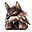 Chapéu Lobo Cinz.+ (F).png