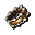 Pulseira de Pérolas.png