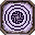 Guarda Ataque Obscuro G.png