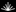 Logo11.jpg