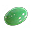 link:Jade