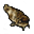 Peixe Gato Grelhado.png