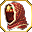 Shemagh Vermelho+ (F).png