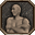 Emoção 17.png