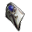 Escudo Escamas Dragão.png