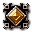 G9.png