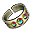 Pulseira de Turmalina.png