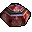 Caixa Tesouro Hexagonal.png
