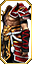 Armadura Condenação (M).png