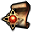 Remove Efeito de Conjunto.png