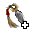 Shiriken.png