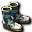 Botas da Serpente.png