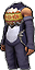 Fato Coelho (Cinza).png