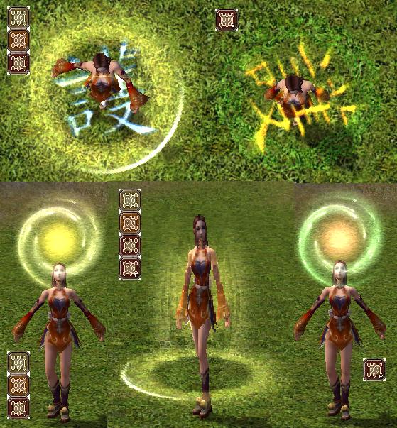Poder Reflectido.jpg