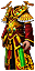 Robe do Fogo.png