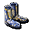 Botas Nimbus.png
