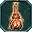Efeito Sacrifício de Sangue Raro.png